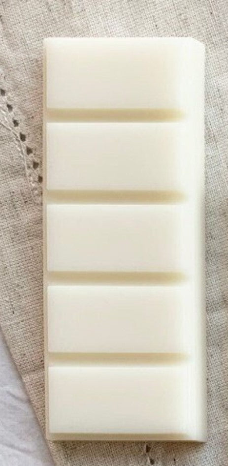 Wax Melt Snap Bars